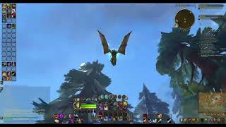 Dragonriding Tips: Troubleshooting Your Technical Problems