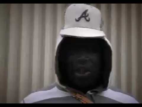 1sang10  -  D'où ça vient ?