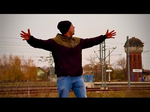 Zet - Nie wstydzę się tego