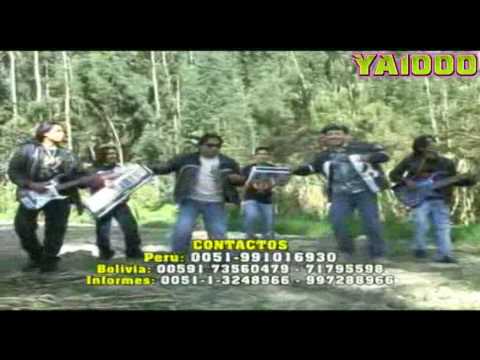 GRUPO DELIRIOS - EL TRABAJADOR [HQ]