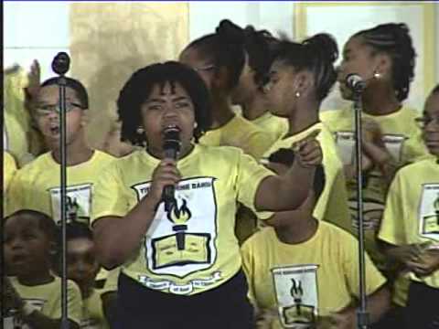 download lagu mp3 mp4 Sunshine Band Songs Cogic, download mp3 Sunshine Band Songs Cogic free downloadn, video klip Sunshine Band Songs Cogic