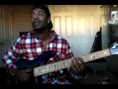 Florin Salam si Lucian Printu - Avioanele Americane Florin Salam Adevarat Officiall