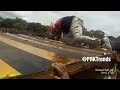 Puneeth RajKumar Sir Abhimanigale Namane Devru Song Shooting Video