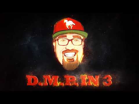 DMP in 3: RxJS Debounce