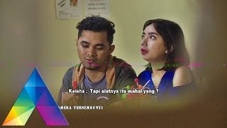 Download lagu KATAKAN PUTUS - Cewek Nipu 2 Cowok Sekaligus  (18/05/16) Part 4/4 mp3