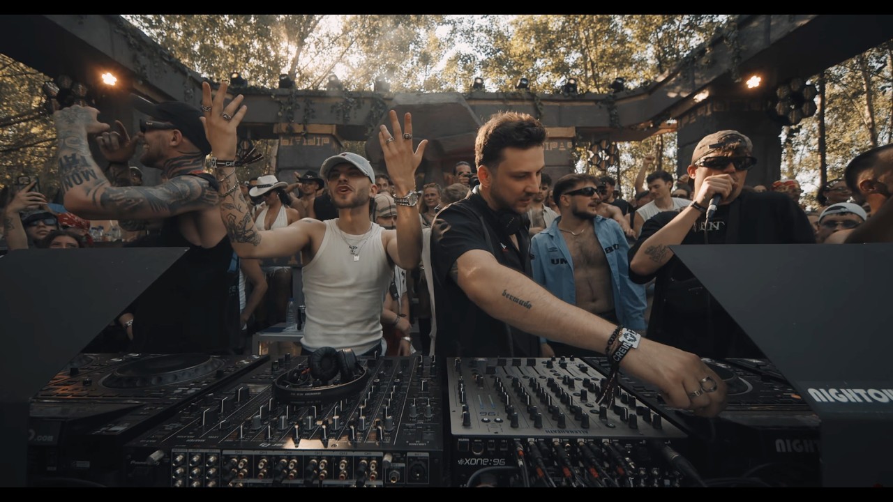 zwilling-dj-achim-feuervogel-fronsi-hive-festival-2026-07-08