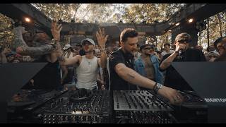 zwilling-dj-achim-feuervogel-fronsi-hive-festival-2026-07-08