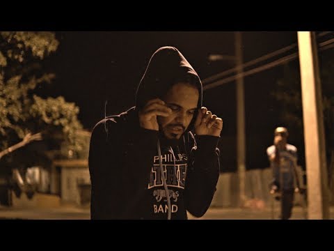 Mafuul Flay Corazones Falsos (Video Oficial) #rial #elpadredelarial