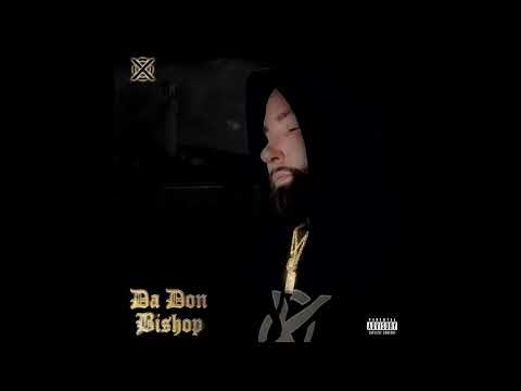 T.G. - Da Don Bishop (prod Isac no Beat)