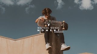 Bethel Music (ft. Leeland) - The Door / Bethel Music Moment