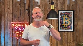 Das findest Du hier bei Dr. Berg!