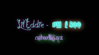 Lil Eddie - All I See [HD]