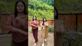 Download lagu Ari eceu kunaon?#top #foryou #shortvideo #comedy #funnyvideo #vairalpost mp3 Download lagu Ari eceu kunaon?#top #foryou #shortvideo #comedy #funnyvideo #vairalpost mp3