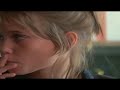 Roxette - Cinnamon Street (A Swedish Love Story 1970) (Music Video)