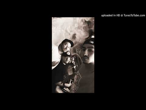 TAJANTES - (EMEDOS & DANNYVERDADES) - GOLDEN ERA. Prod. X El Bruto CHR         #PUENTEBARRIO