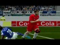 Pes6 best Goals and download patch update 2019 Pes6 best Goals and download patch update 2019