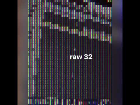 Edo saiya - Bacardi (hörprobe)