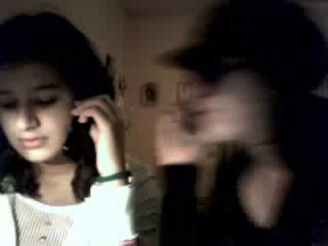 tanto tanto tanto in siciliano-jovanotti