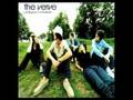 The Verve - Catching the Butterfly 