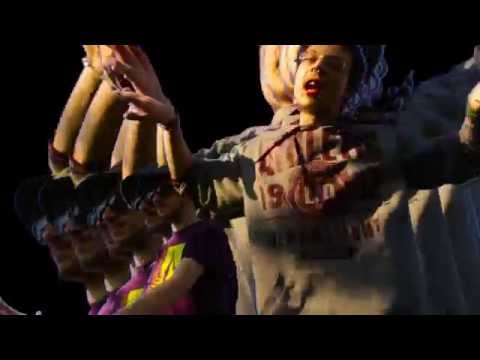 LIL HIV ft. DopeDuplo - tru story (prod. AID$)