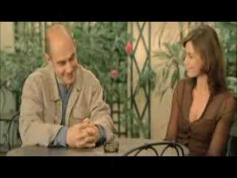 Le Coeur Des Hommes 2 (2007) Trailer