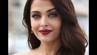 USE SOMEBODY ft Scala Kolacny