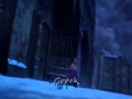 Sanctuary Multilanguage From The Hunchback Of Notre Dame