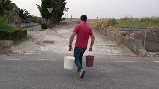 dramma-acqua-ad-ariano-sette-famiglie-al-collasso-e-animali-a-rischio