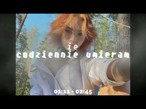 petaxe X jvnek - codziennie umieram (MUZYKA 8D) / 🎧ZAŁÓŻ SŁUCHAWKI🎧