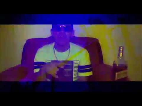 Sentirte Otravez Remix -Stikc La Hace X Dj Gerver (Video OFicial)