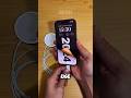 Do Not Play With The Phone While Charging