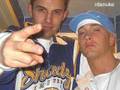 Eminem Proof Hate Me Now Freestyle