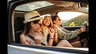 Why Renting a Car in Italy is the Best Choice for Your Trip!