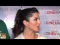 Sunny Leone S LESBIAN ACT In Ragini MMS 2