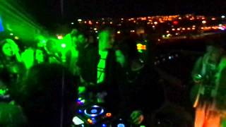 Bicep - VIsion Of Love @Reworks 2013