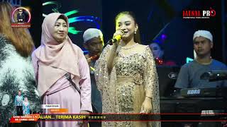 Download lagu PENGANTEN BARU ~ DEDE RISTY || GANJENE PANTURA DEDE RISTY || AMPEL, 5 AGUSTUS 2024 mp3 Download lagu PENGANTEN BARU ~ DEDE RISTY || GANJENE PANTURA DEDE RISTY || AMPEL, 5 AGUSTUS 2024 mp3