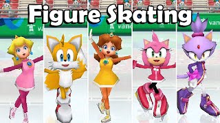 JkeGames
