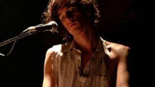 Patrick Wolf - Paris