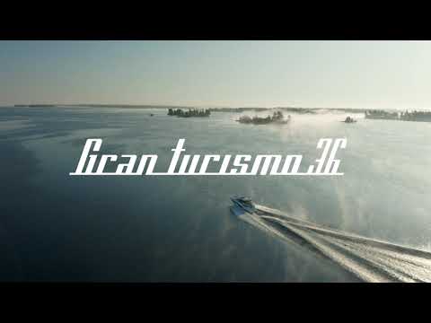 Unveil the secrets of the BENETEAU Gran Turismo 36: key selling features. Unveil the secrets of the BENETEAU Gran Turismo 36: key selling features.