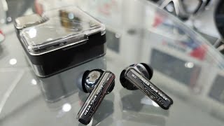 ভিডিও থাম্বনেইল