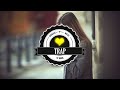 Major Lazer - Be Together ft. Wild Belle (Vanic ...