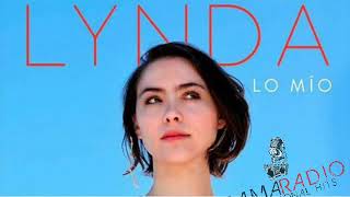 Lynda Thomas - Lo Mio (Cover Audio)
