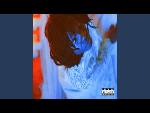 Video thumbnail for Youth Problem