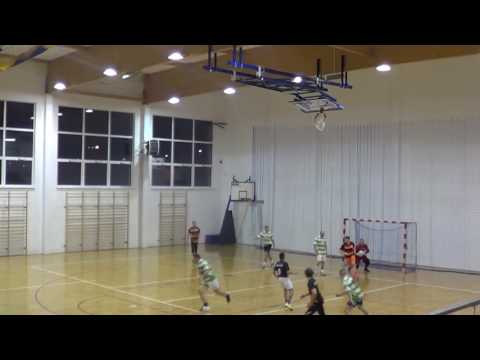 Maciej Busiakiewicz - na 5-3