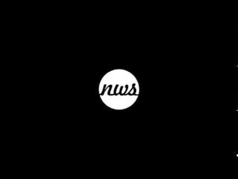 Luke Cusato - Blueskies