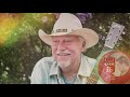 JERRY JEFF WALKER A COUNTRY MUSIC SINGER ICON | PASS AWAY| CAUSE OF DEATH