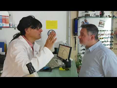 Prurito della pelle e dolori articolari Dolore allanca irradia nella gamba e gluteo trattamento