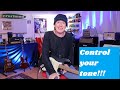 Improve Your Tone Guitar Junkie Ep 32
