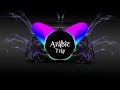 Novinha Do Abc Arabic Trap Music Songs Bass Sod 2022 Moombahton Mashop Remix Dj Zuxa X Dj Anti C