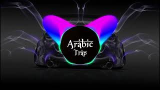 Novinha Do Abc Arabic trap Music songs Bass sod 2022 Moombahton  Mashop(Remix Dj zuxa X Dj Anti C) Novinha Do Abc Arabic trap Music songs Bass sod 2022 Moombahton  Mashop(Remix Dj zuxa X Dj Anti C)